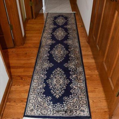 0565 foyer