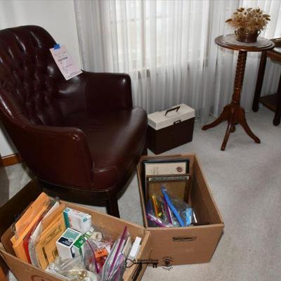 0498 office