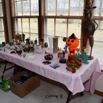 0435 family room