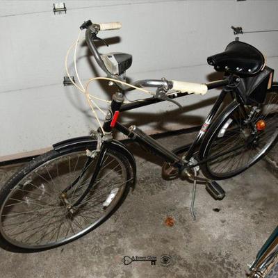 0963 garage