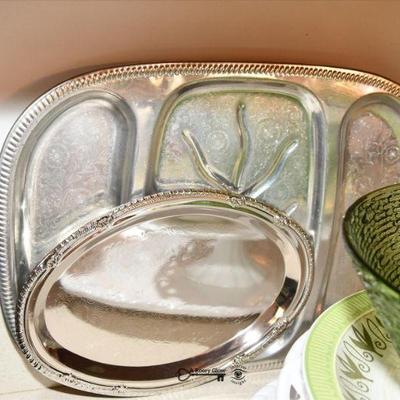 0378 kitchen