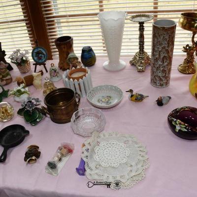 0440 family room