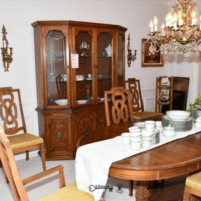 0128 dining room
