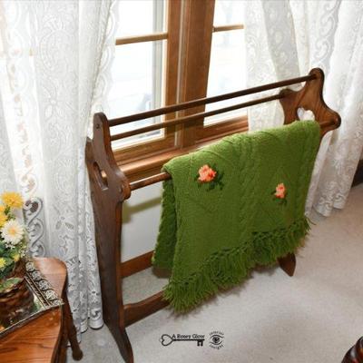 0738 bedroom d