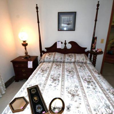 0722 bedroom d