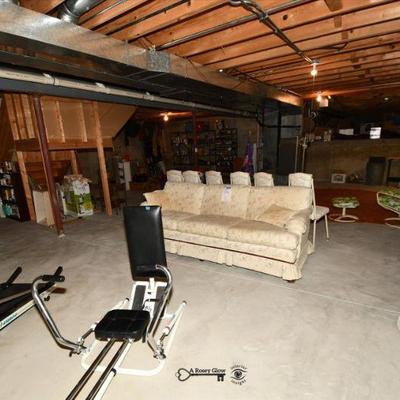 0786 basement