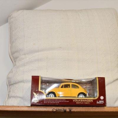 0760 bedroom d