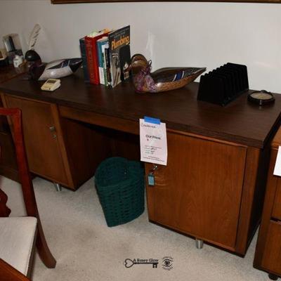 0541 office