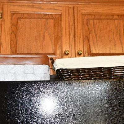 0384 kitchen