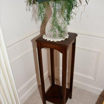 0137 dining room
