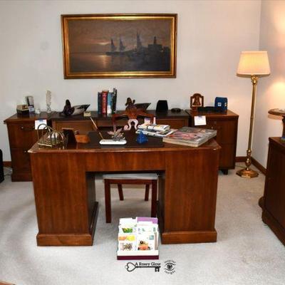 0496 office