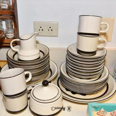 0322 kitchen