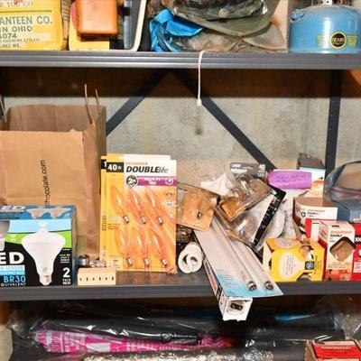 0898 basement
