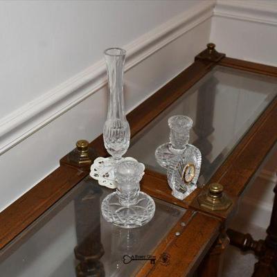 0189 dining room