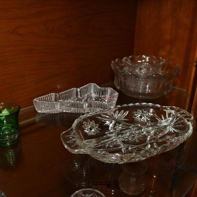 0175 dining room