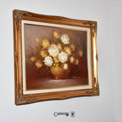 0139 dining room