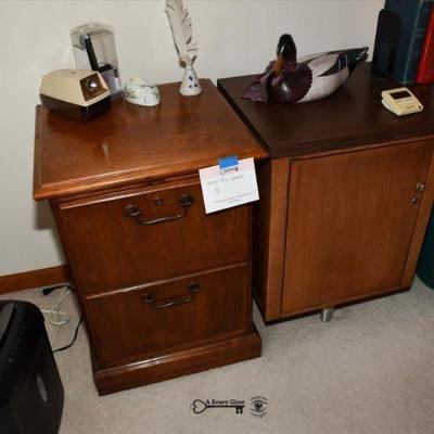 0560 office
