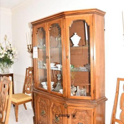 0121 dining room