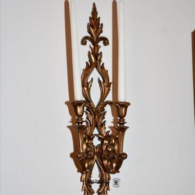 0138 dining room