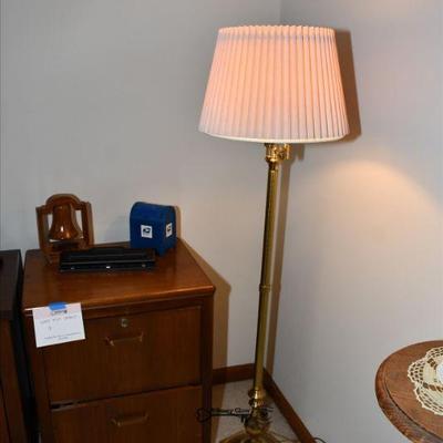 0538 office