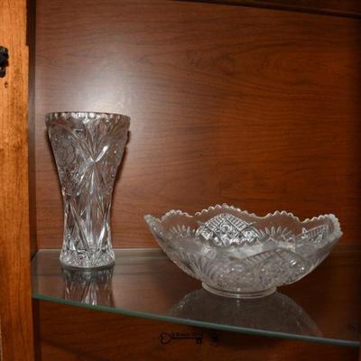 0164 dining room