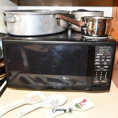 0287 kitchen