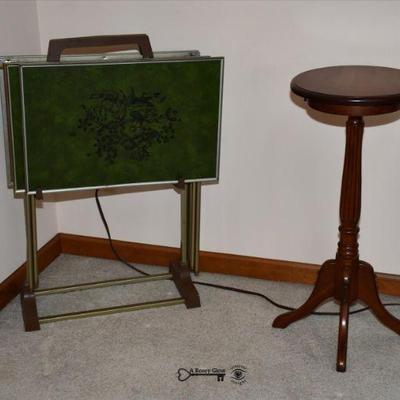 0415 family room