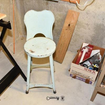 0836 basement