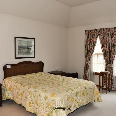 0577 bedroom a