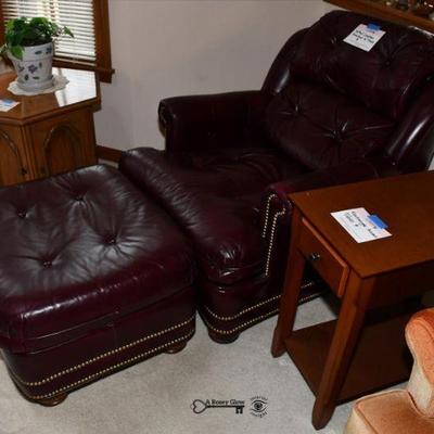0432 family room
