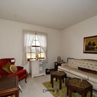 0634 bedroom b