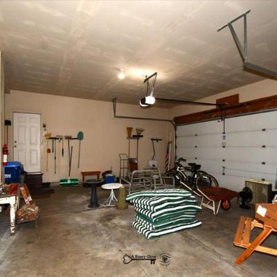 0950 garage