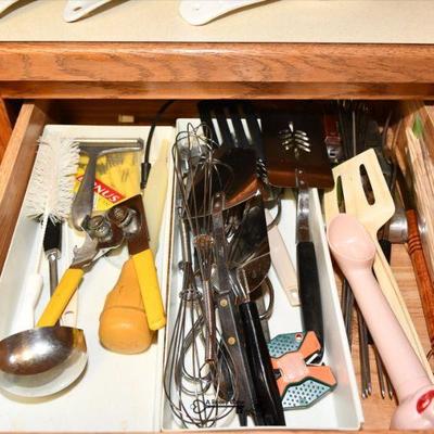 0289 kitchen