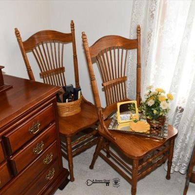 0735 bedroom d