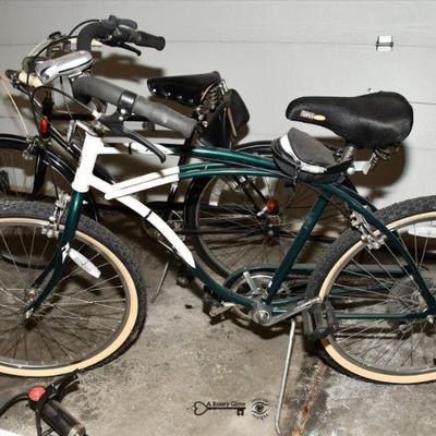 0967 garage