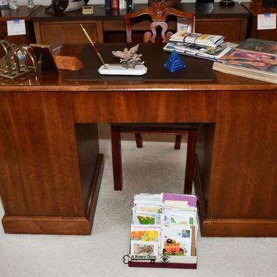 0499 office