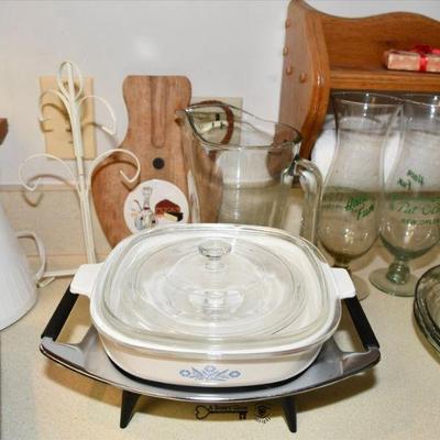 0310 kitchen