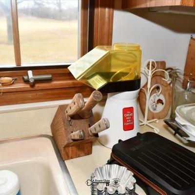 0317 kitchen