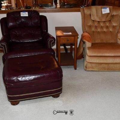 0426 family room