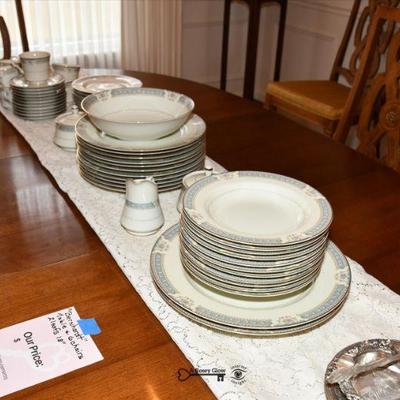 0113 dining room