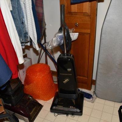 0929 laundry room