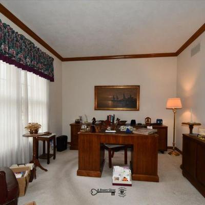 0493 office