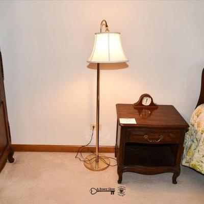 0603 bedroom a