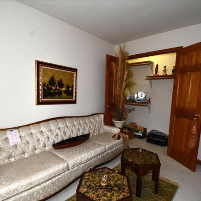 0635 bedroom b