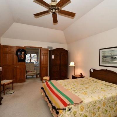 0574 bedroom a