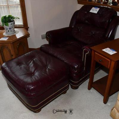 0428 family room