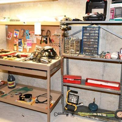 0823 basement