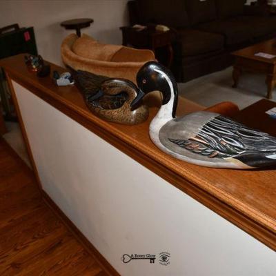 0490 family room