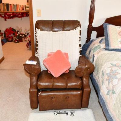 0677 bedroom c