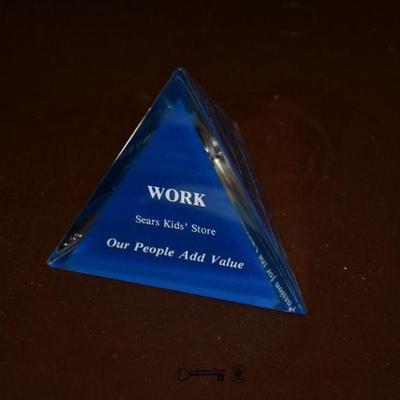 0507 office
